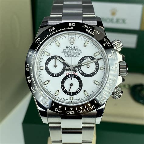 catalogue rolex 2020|rolex 2020 model for sale.